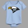 Infant 1 Piece Thumbnail