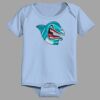 Infant 1 Piece Thumbnail
