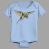 Infant 1 Piece Thumbnail