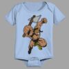 Infant 1 Piece Thumbnail