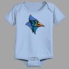 Infant 1 Piece Thumbnail