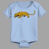 Infant 1 Piece Thumbnail