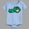 Infant 1 Piece Thumbnail