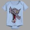 Infant 1 Piece Thumbnail