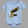 Infant 1 Piece Thumbnail