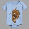 Infant 1 Piece Thumbnail