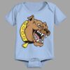 Infant 1 Piece Thumbnail