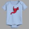 Infant 1 Piece Thumbnail