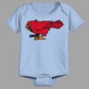 Infant 1 Piece Thumbnail