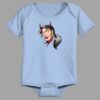 Infant 1 Piece Thumbnail