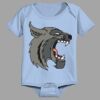 Infant 1 Piece Thumbnail