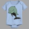 Infant 1 Piece Thumbnail