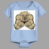 Infant 1 Piece Thumbnail