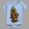 Infant 1 Piece Thumbnail