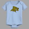 Infant 1 Piece Thumbnail