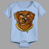 Infant 1 Piece Thumbnail