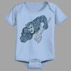 Infant 1 Piece Thumbnail