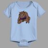 Infant 1 Piece Thumbnail
