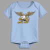 Infant 1 Piece Thumbnail