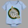 Infant 1 Piece Thumbnail