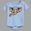 Infant 1 Piece Thumbnail