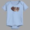 Infant 1 Piece Thumbnail
