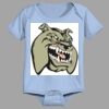 Infant 1 Piece Thumbnail