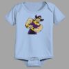 Infant 1 Piece Thumbnail