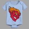 Infant 1 Piece Thumbnail