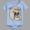 Infant 1 Piece Thumbnail