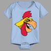 Infant 1 Piece Thumbnail