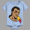Infant 1 Piece Thumbnail