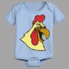 Infant 1 Piece Thumbnail