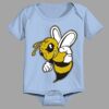 Infant 1 Piece Thumbnail
