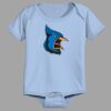 Infant 1 Piece Thumbnail