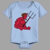Infant 1 Piece Thumbnail