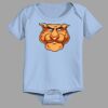 Infant 1 Piece Thumbnail