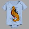 Infant 1 Piece Thumbnail