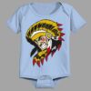 Infant 1 Piece Thumbnail