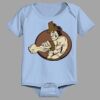 Infant 1 Piece Thumbnail