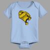 Infant 1 Piece Thumbnail