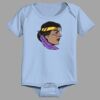 Infant 1 Piece Thumbnail