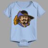 Infant 1 Piece Thumbnail