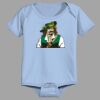 Infant 1 Piece Thumbnail