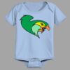 Infant 1 Piece Thumbnail