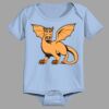 Infant 1 Piece Thumbnail