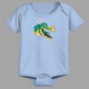 Infant 1 Piece Thumbnail