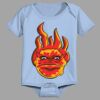 Infant 1 Piece Thumbnail