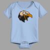 Infant 1 Piece Thumbnail