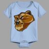 Infant 1 Piece Thumbnail